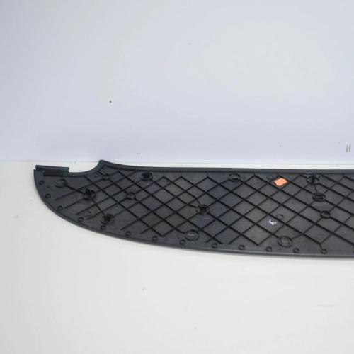 Kofferraum Ablage VW EOS (1F7, 1F8) 2.0 TDI 16V 1Q0825271B Bild Kofferraum Ablage VW EOS (1F7, 1F8) 2.0 TDI 16V 1Q0825271B