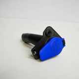 Wischwassertankhals JAGUAR XF (X250) 3.0 D 8X23-17N605-AE