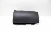 Handschuhfach MERCEDES-BENZ GL (X164) GL 500 4-matic (164.886) A1646890208