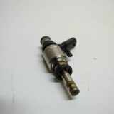 Einspritzdüse AUDI A5 Sportback (F5A) 2.0 TFSI quattro 06L906036AA