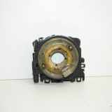 Schleifring VW GOLF VI (5K1) 1.2 TSI 5K0953549C