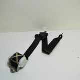 Sicherheitsgurt vorne rechts BMW 4 Coupe (F32, F82) 420 d 7265810