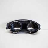 Kombiinstrument SKODA SUPERB II Estate (3T5) 2.0 TSI 3T2920941J