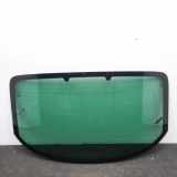 Heckscheibenglas VW PASSAT CC (357) 2.0 TDI