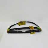 Fensterheber links hinten Audi Q7 (4L) 4L0839461A