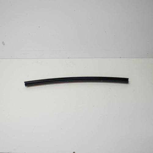 Teilepaket Karosserie BMW 5er Touring (E61) Bild Teilepaket Karosserie BMW 5er Touring (E61)