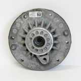 Lager für Federbeinlager BMW 2er Coupe (F22, F87) 6869888