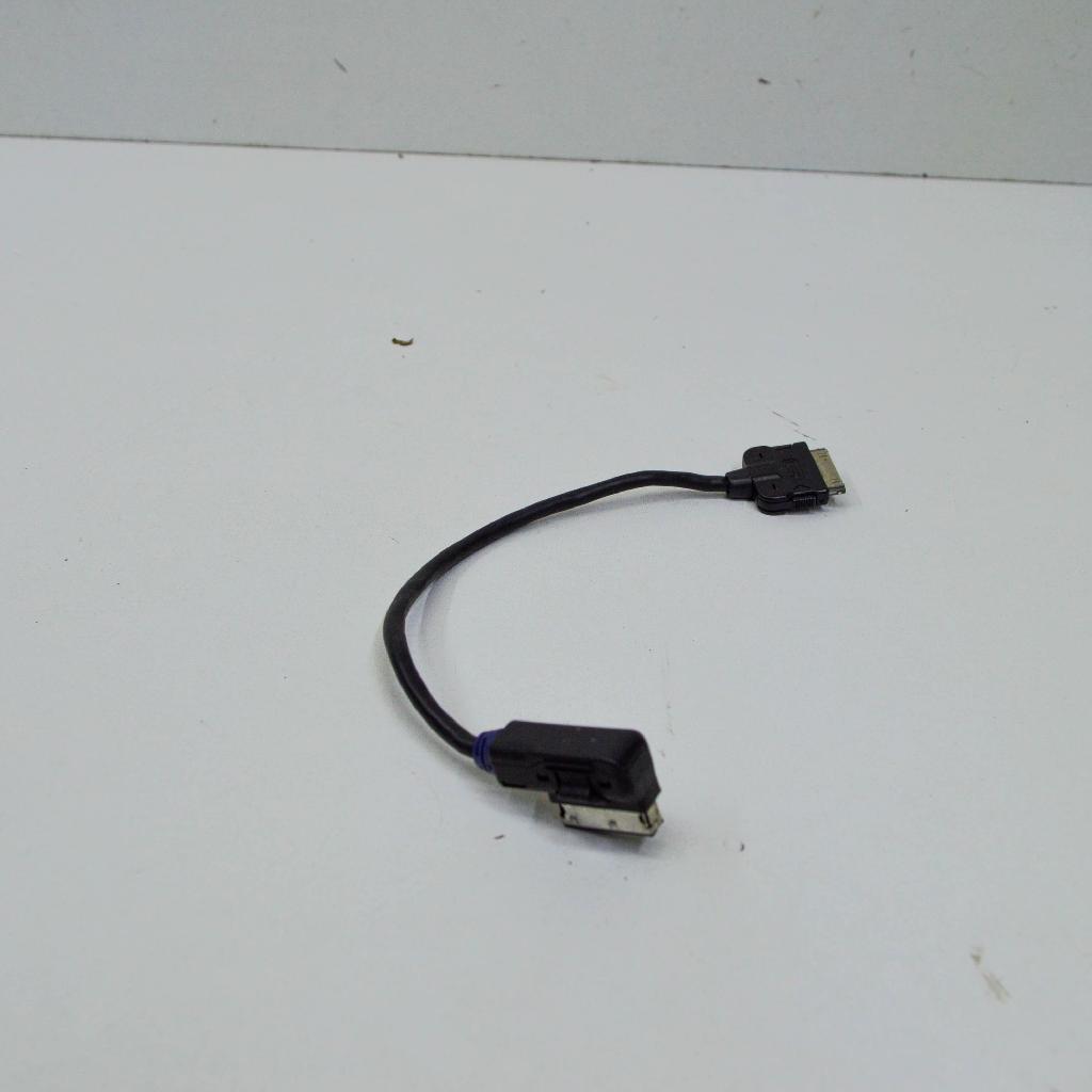 Kabelbaum Audi A8 (4H) 4F0051510K