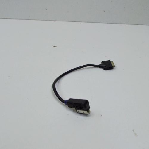 Kabelbaum Audi A8 (4H) 4F0051510K Bild Kabelbaum Audi A8 (4H) 4F0051510K