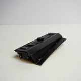 Klimabedienteil AUDI A5 Sportback (8TA) 2.0 TFSI 8T2820043AD