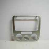 Musik-Player Verkleidung VW EOS (1F7, 1F8) 2.0 TDI 16V 1Q0858069E