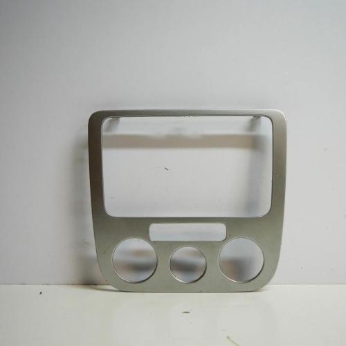 Musik-Player Verkleidung VW EOS (1F7, 1F8) 2.0 TDI 16V 1Q0858069E Bild Musik-Player Verkleidung VW EOS (1F7, 1F8) 2.0 TDI 16V 1Q0858069E