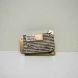 ICM-Block BMW 5 Gran Turismo (F07) 530 d 6796503