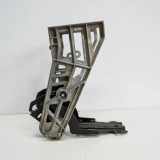 Armlehne AUDI Q3 (8U) 1.4 TFSI 8U0864283A