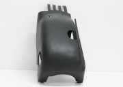 Lenkmechanismus Verkleidung SKODA OCTAVIA II Combi (1Z5) 1.8 TSI 3T0858559B