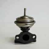 AGR-Ventil VW PASSAT B3/B4 (3A2, 35I) 1.9 TD 028131501E