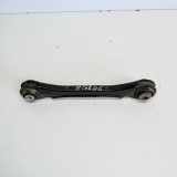 Querlenker hinten rechts BMW 4 Coupe (F32, F82) 420 d 6792519