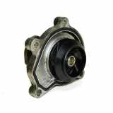 Wasserpumpe SEAT IBIZA III (6L1) 1.2 03D121005