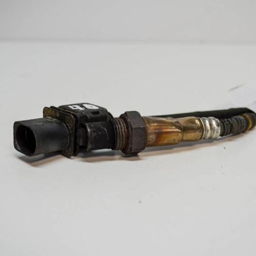 Sauerstoffsensor (Lambdasensor) AUDI A4 Avant (8ED, B7) 2.0 TFSI quattro 059906262B Bild Sauerstoffsensor (Lambdasensor) AUDI A4 Avant (8ED, B7) 2.0 TFSI quattro 059906262B