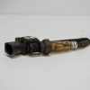 Sauerstoffsensor (Lambdasensor) AUDI A4 Avant (8ED, B7) 2.0 TFSI quattro 059906262B Bild Sauerstoffsensor (Lambdasensor) AUDI A4 Avant (8ED, B7) 2.0 TFSI quattro 059906262B