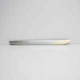 Türverkleidung vorne links VW PASSAT CC (357) 2.0 TDI 3C8867409A