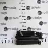 Kraftstoffdampffilter (EVAP) AUDI TT (FV3) 2.0 TFSI 8S0201801