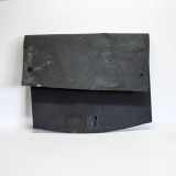 Kofferraumteppich VW PASSAT B7 (362) 2.0 TDI NERA KODO