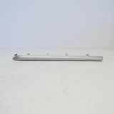 Türpolsterverkleidung hinten links AUDI A3 Sportback (8VA, 8VF) 1.6 TDI 8V4867419