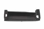 Handschuhfach MASERATI GHIBLI (M157) 3.0 S Q4 670010941