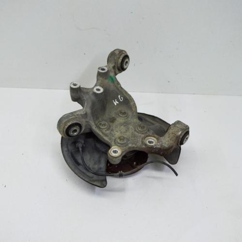 Radnabe hinten Mercedes-Benz CLA Coupe (C117) 2460306 Bild Radnabe hinten Mercedes-Benz CLA Coupe (C117) 2460306