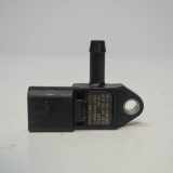 Mapsensor VW Passat B8 (3G) 04L906051B