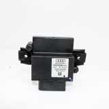 Steuergerät Audi Q5 (8R) 4G0906093J