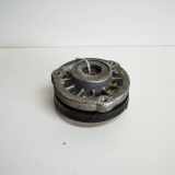 Lager für Federbeinlager BMW 5er (F10) 6795777