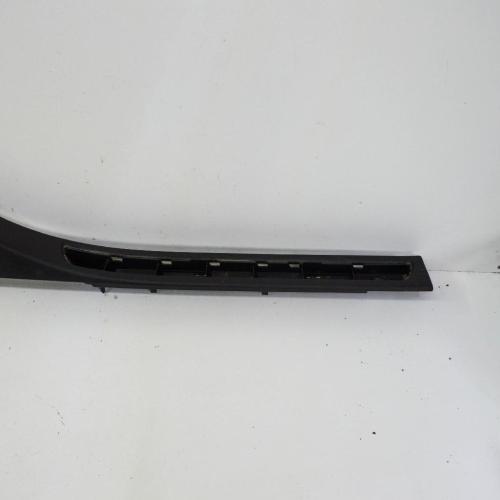 Zierleiste Audi Q7 (4L) 4L0853369 Bild Zierleiste Audi Q7 (4L) 4L0853369