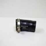 Schlauch für Luftversorgung Audi A3 Limousine (8V) 5Q0145828