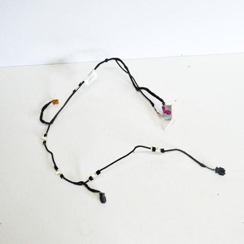 Kabel Tür Audi A3 (8P) 8P4971693AA Bild Kabel Tür Audi A3 (8P) 8P4971693AA