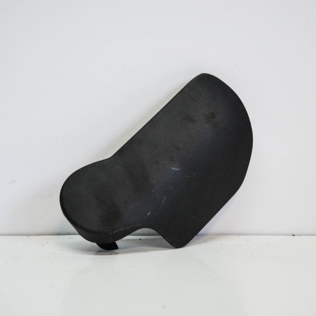 Teilepaket Innenausstattung Audi A6 Avant (4F, C6) 4F1823533C Bild Teilepaket Innenausstattung Audi A6 Avant (4F, C6) 4F1823533C