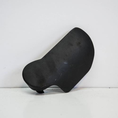 Teilepaket Innenausstattung Audi A6 Avant (4F, C6) 4F1823533C Bild Teilepaket Innenausstattung Audi A6 Avant (4F, C6) 4F1823533C