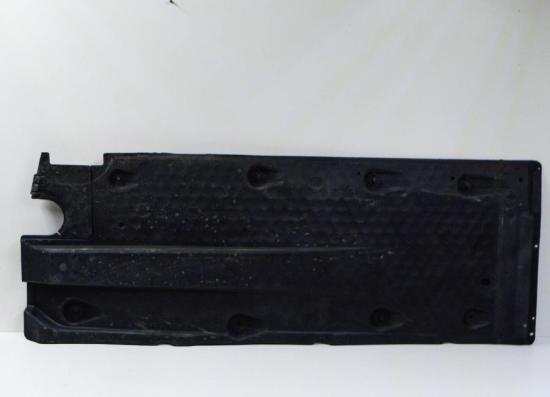 Unterfahrschutz Audi A3 (8P) 1K0825211E Bild Unterfahrschutz Audi A3 (8P) 1K0825211E