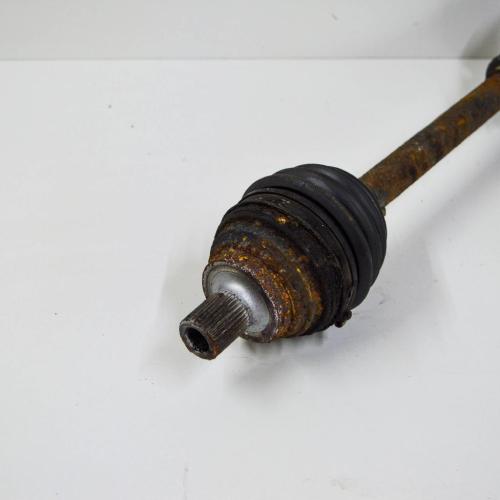 Antriebswelle links vorne Audi A3 (8P) Bild Antriebswelle links vorne Audi A3 (8P)