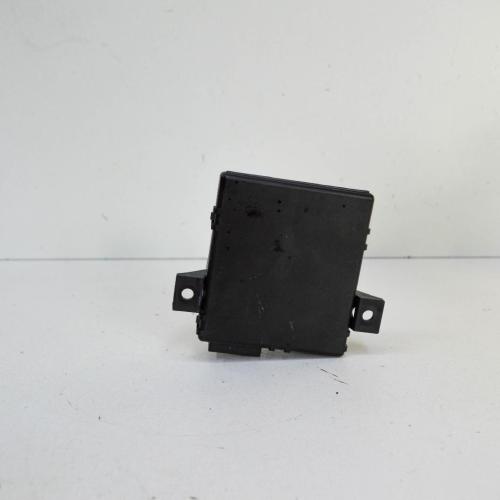 Steuergerät Gateway Audi Q7 (4L) 4F0907468R Bild Steuergerät Gateway Audi Q7 (4L) 4F0907468R