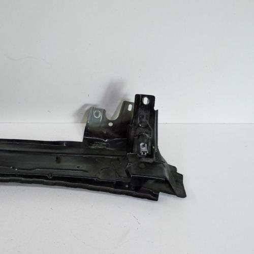 Montagesatz für Kotflügel Audi Q7 (4L) 4L0805176A Bild Montagesatz für Kotflügel Audi Q7 (4L) 4L0805176A