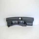 Kofferaum Schlossverkleidung SEAT IBIZA IV (6J5, 6P1) 1.2 TSI 6J4863459F