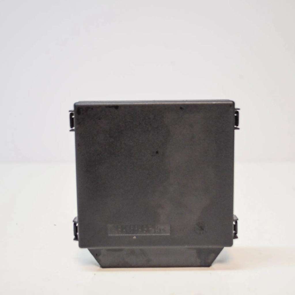 Einparkhilfe PDC Steuergerät VW EOS (1F7, 1F8) 2.0 TDI 16V 1K0919475F Bild Einparkhilfe PDC Steuergerät VW EOS (1F7, 1F8) 2.0 TDI 16V 1K0919475F