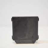 Einparkhilfe PDC Steuergerät VW EOS (1F7, 1F8) 2.0 TDI 16V 1K0919475F