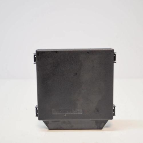 Einparkhilfe PDC Steuergerät VW EOS (1F7, 1F8) 2.0 TDI 16V 1K0919475F Bild Einparkhilfe PDC Steuergerät VW EOS (1F7, 1F8) 2.0 TDI 16V 1K0919475F