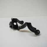 Halter für ABS-Block BMW 3 (F30, F80) 328 i 6791749