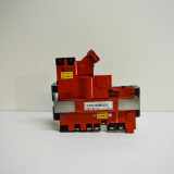 Sicherungskasten BMW X4 (F26) M 40 i 9343259