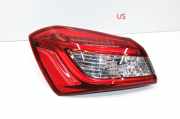 Rücklicht hinten links MASERATI GHIBLI (M157) 3.0 S Q4 06700084820