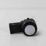 Einparkhilfe hinten VW TOURAN (1T3) 1.6 TDI 4H0919275